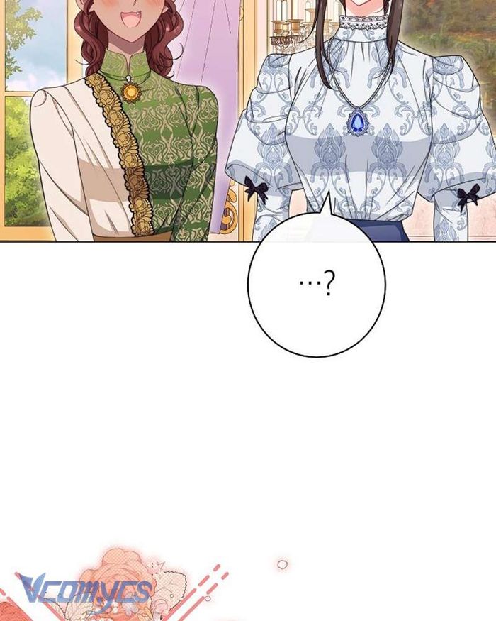 Hầu Gái Độc Quyền Của Hoàng Hậu Phản Diện - Chap 39 Ảnh 119