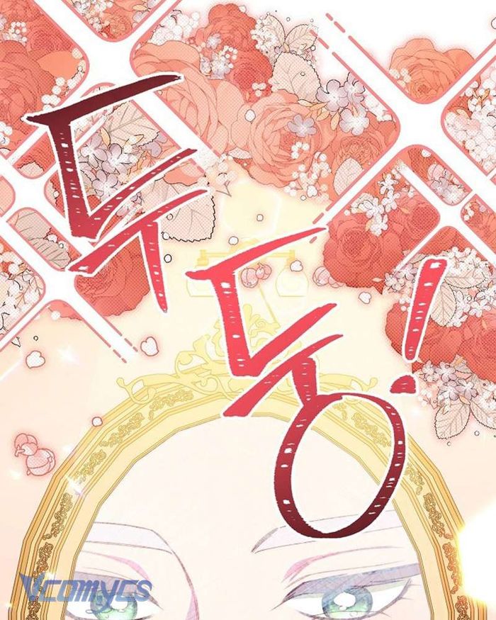 Hầu Gái Độc Quyền Của Hoàng Hậu Phản Diện - Chap 39 Ảnh 120