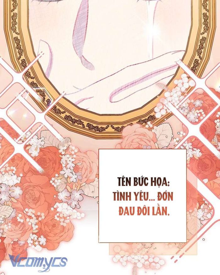 Hầu Gái Độc Quyền Của Hoàng Hậu Phản Diện - Chap 39 Ảnh 121
