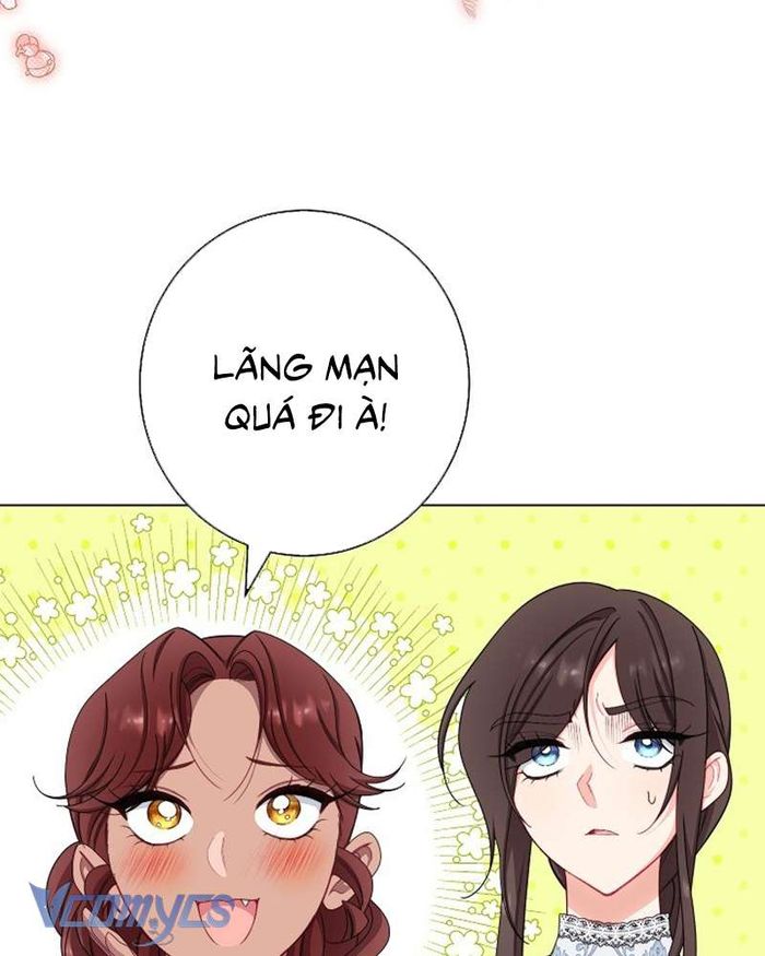 Hầu Gái Độc Quyền Của Hoàng Hậu Phản Diện - Chap 39 Ảnh 122