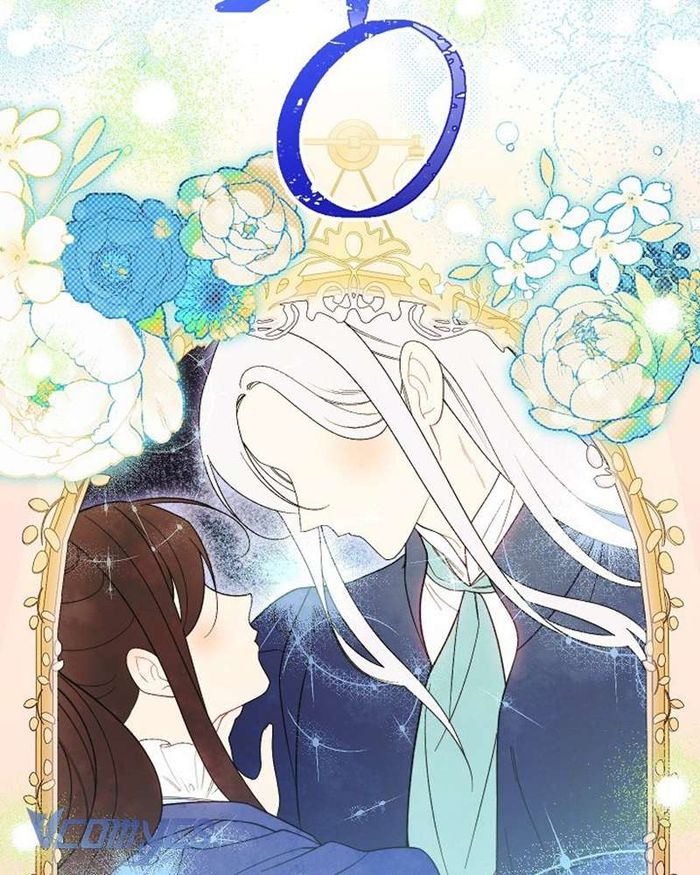 Hầu Gái Độc Quyền Của Hoàng Hậu Phản Diện - Chap 39 Ảnh 124