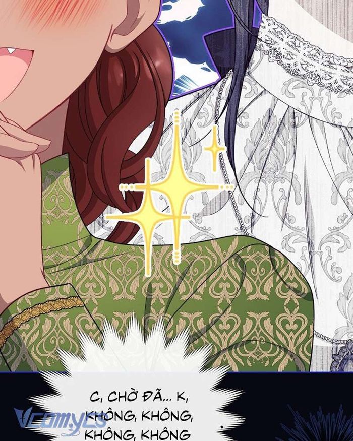 Hầu Gái Độc Quyền Của Hoàng Hậu Phản Diện - Chap 39 Ảnh 127