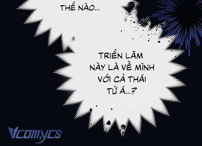 Hầu Gái Độc Quyền Của Hoàng Hậu Phản Diện - Chap 39 Ảnh 128