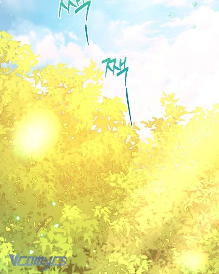Hầu Gái Độc Quyền Của Hoàng Hậu Phản Diện - Chap 39 Ảnh 14