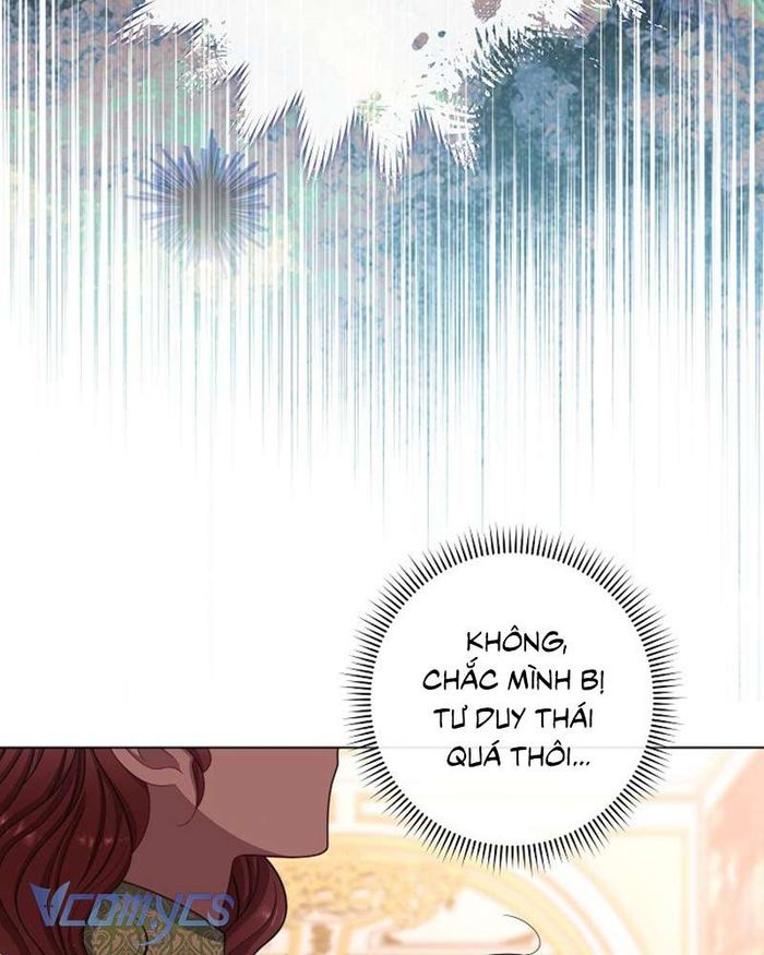 Hầu Gái Độc Quyền Của Hoàng Hậu Phản Diện - Chap 39 Ảnh 131