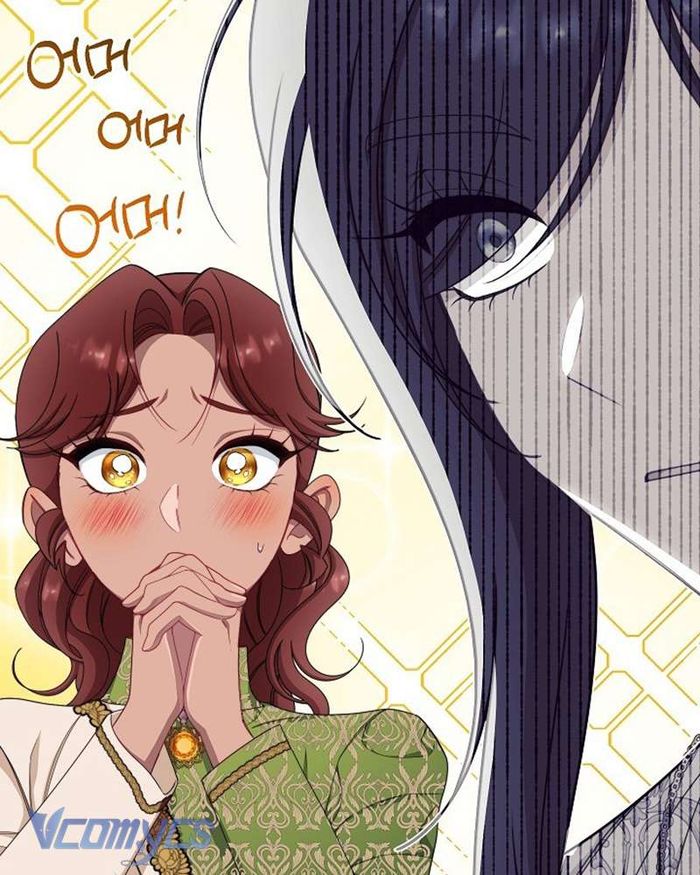 Hầu Gái Độc Quyền Của Hoàng Hậu Phản Diện - Chap 39 Ảnh 134