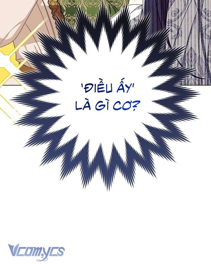 Hầu Gái Độc Quyền Của Hoàng Hậu Phản Diện - Chap 39 Ảnh 135