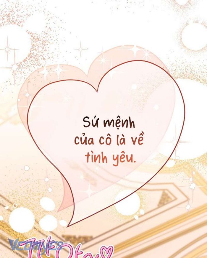 Hầu Gái Độc Quyền Của Hoàng Hậu Phản Diện - Chap 39 Ảnh 138