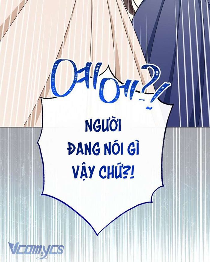 Hầu Gái Độc Quyền Của Hoàng Hậu Phản Diện - Chap 39 Ảnh 140