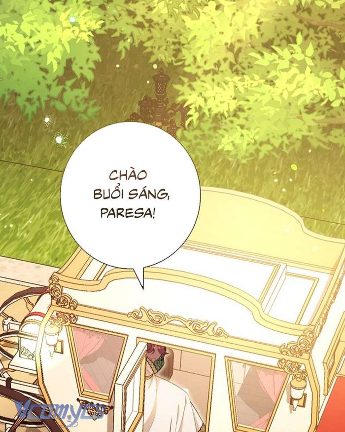 Hầu Gái Độc Quyền Của Hoàng Hậu Phản Diện - Chap 39 Ảnh 15