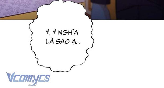 Hầu Gái Độc Quyền Của Hoàng Hậu Phản Diện - Chap 39 Ảnh 143