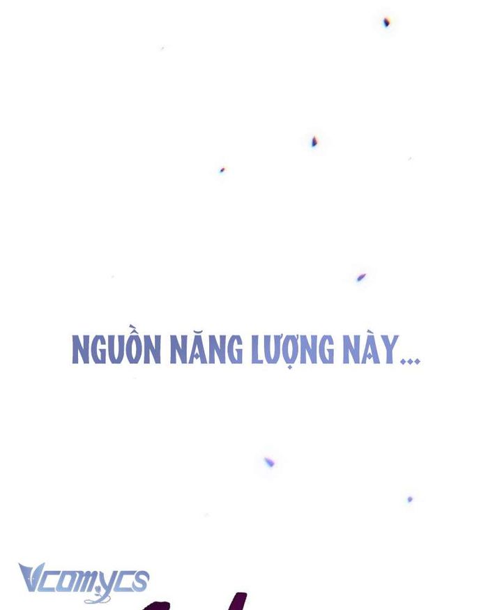 Hầu Gái Độc Quyền Của Hoàng Hậu Phản Diện - Chap 39 Ảnh 147