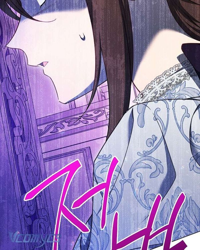 Hầu Gái Độc Quyền Của Hoàng Hậu Phản Diện - Chap 39 Ảnh 151