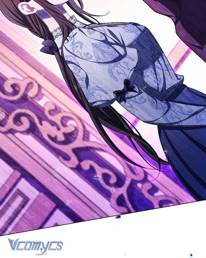 Hầu Gái Độc Quyền Của Hoàng Hậu Phản Diện - Chap 39 Ảnh 157