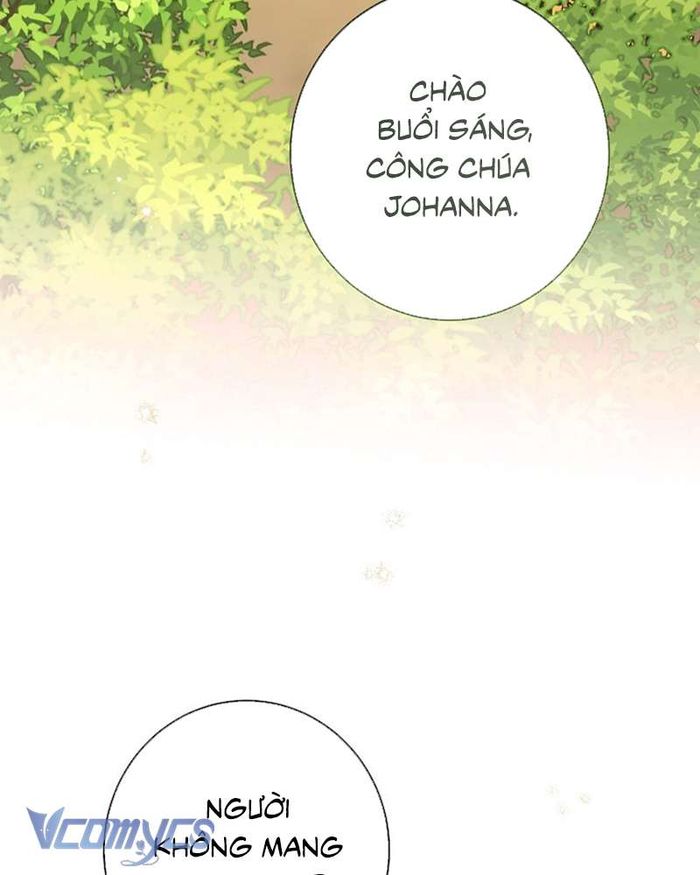 Hầu Gái Độc Quyền Của Hoàng Hậu Phản Diện - Chap 39 Ảnh 17