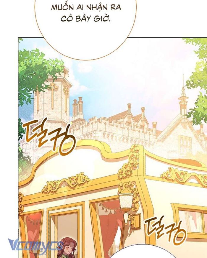 Hầu Gái Độc Quyền Của Hoàng Hậu Phản Diện - Chap 39 Ảnh 20