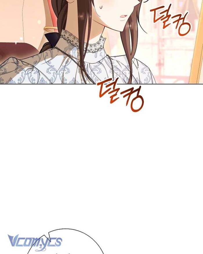 Hầu Gái Độc Quyền Của Hoàng Hậu Phản Diện - Chap 39 Ảnh 23