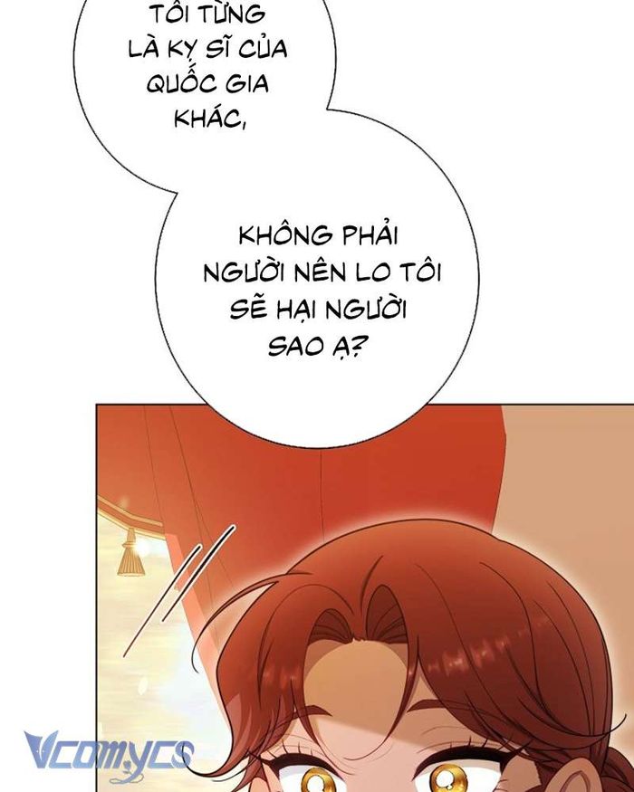 Hầu Gái Độc Quyền Của Hoàng Hậu Phản Diện - Chap 39 Ảnh 24