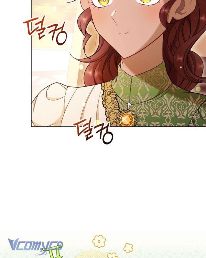 Hầu Gái Độc Quyền Của Hoàng Hậu Phản Diện - Chap 39 Ảnh 25