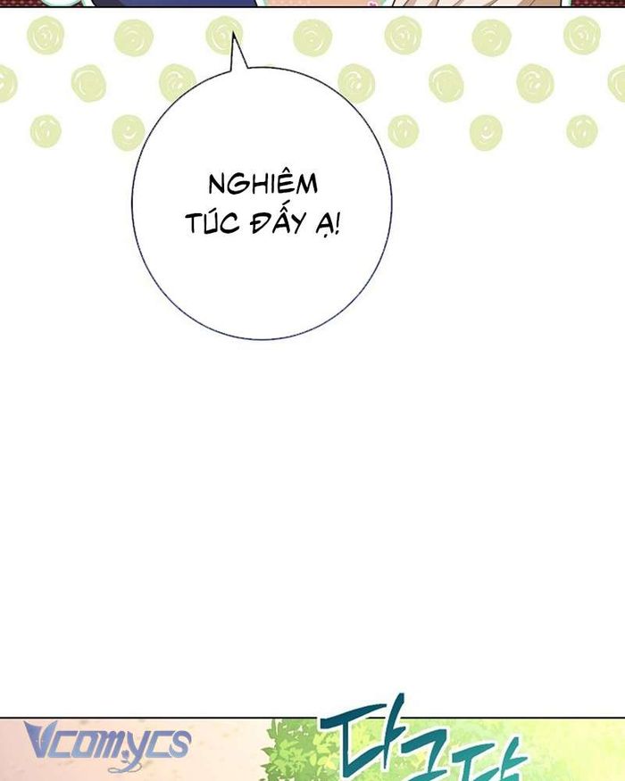 Hầu Gái Độc Quyền Của Hoàng Hậu Phản Diện - Chap 39 Ảnh 27