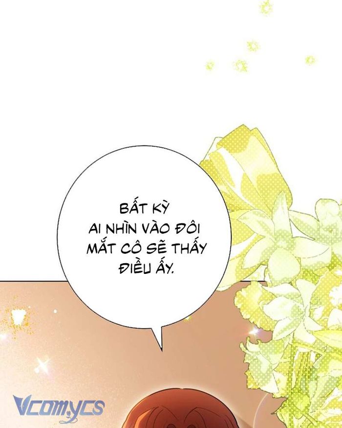 Hầu Gái Độc Quyền Của Hoàng Hậu Phản Diện - Chap 39 Ảnh 30