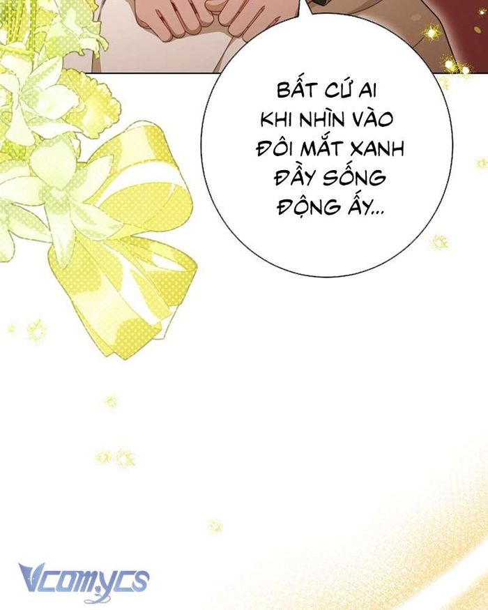 Hầu Gái Độc Quyền Của Hoàng Hậu Phản Diện - Chap 39 Ảnh 32