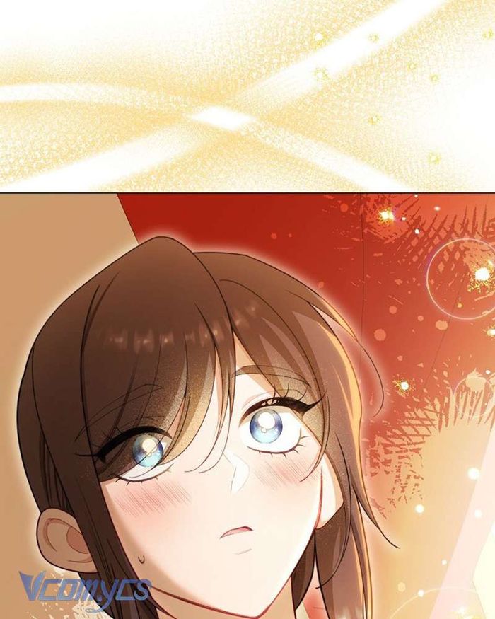 Hầu Gái Độc Quyền Của Hoàng Hậu Phản Diện - Chap 39 Ảnh 33