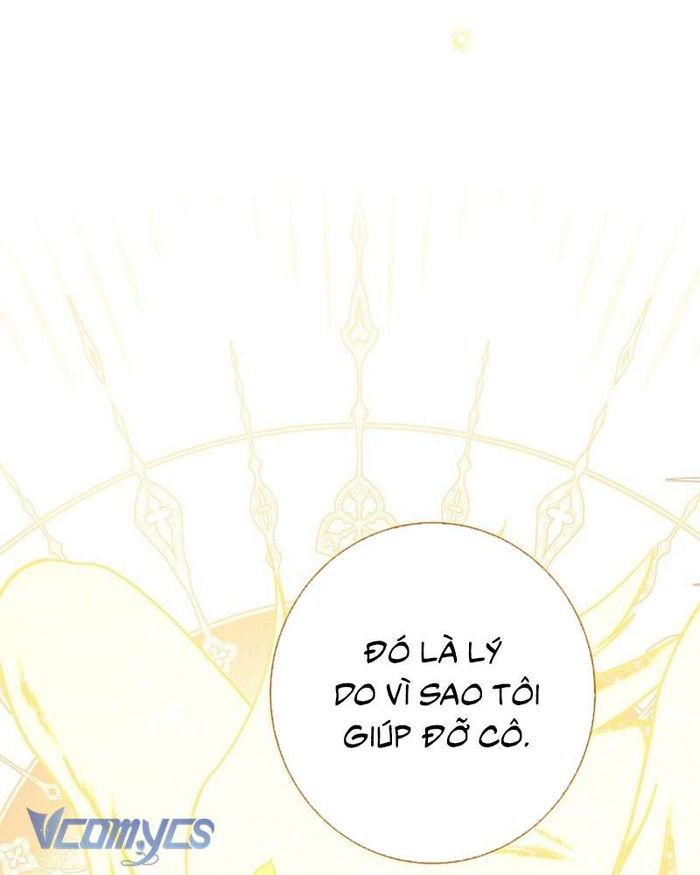 Hầu Gái Độc Quyền Của Hoàng Hậu Phản Diện - Chap 39 Ảnh 35
