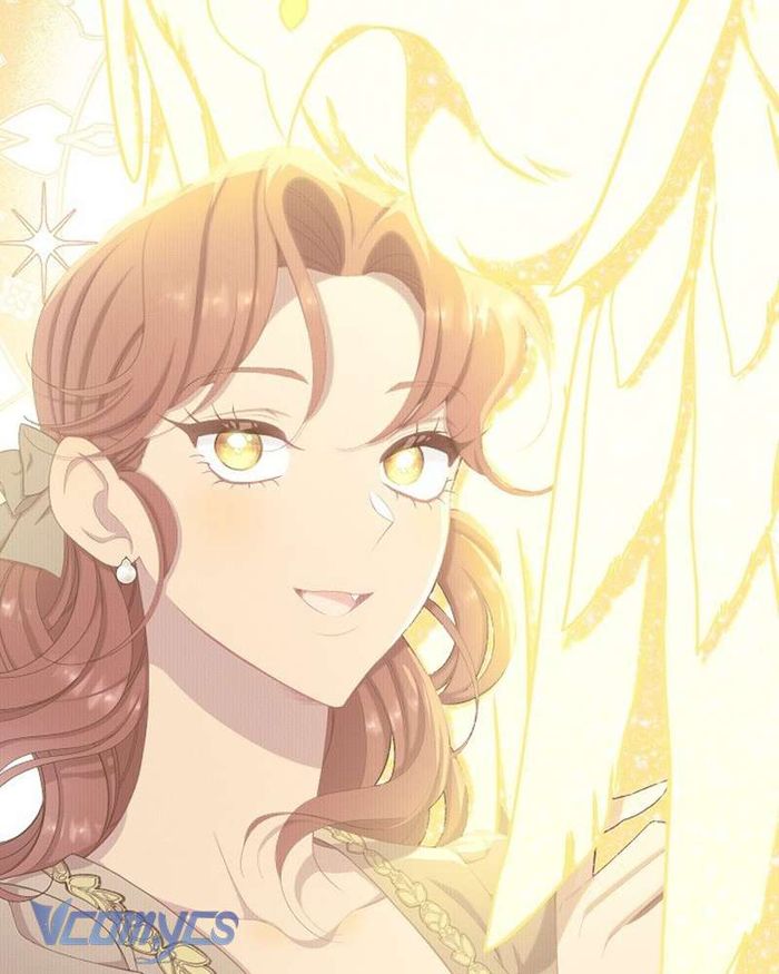 Hầu Gái Độc Quyền Của Hoàng Hậu Phản Diện - Chap 39 Ảnh 36