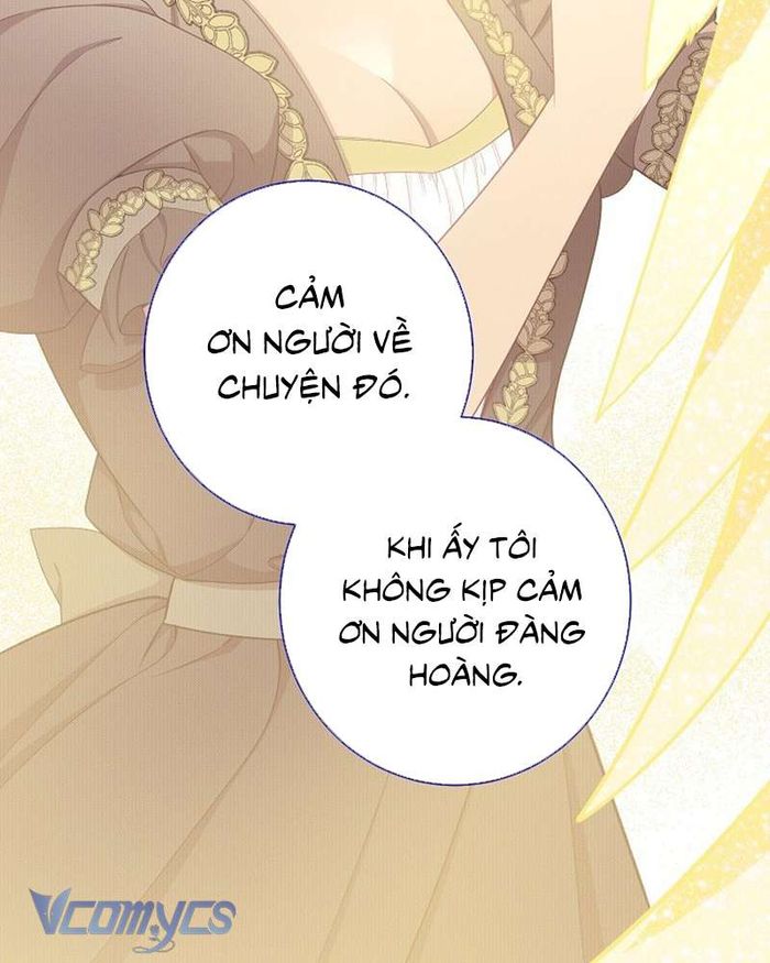 Hầu Gái Độc Quyền Của Hoàng Hậu Phản Diện - Chap 39 Ảnh 37