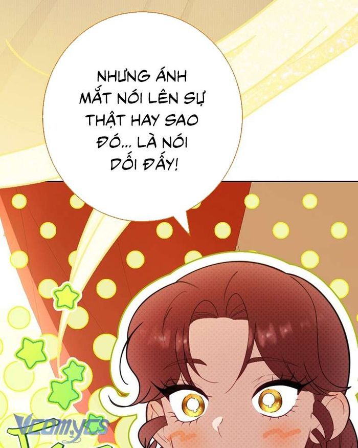 Hầu Gái Độc Quyền Của Hoàng Hậu Phản Diện - Chap 39 Ảnh 38