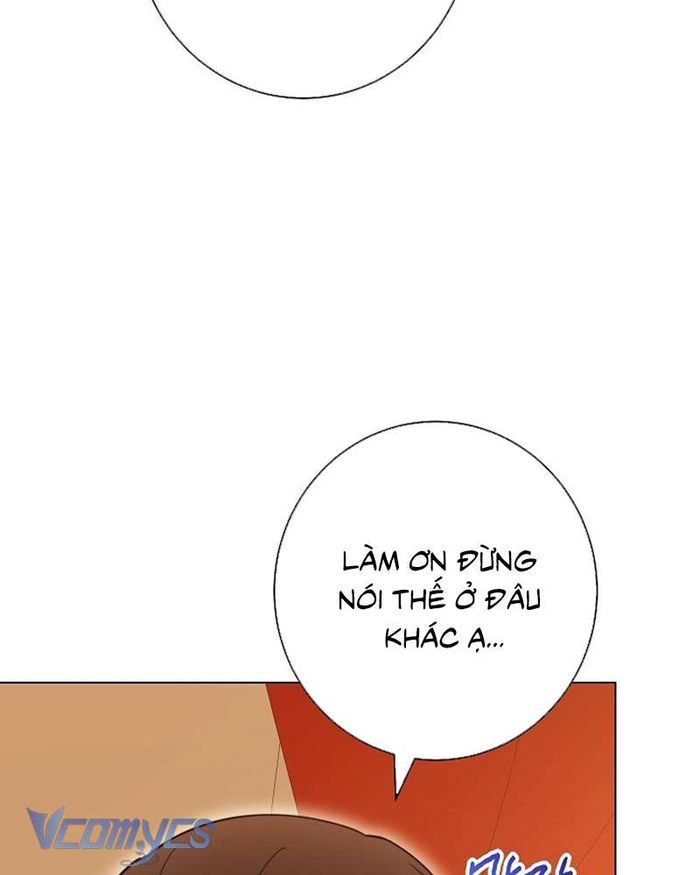 Hầu Gái Độc Quyền Của Hoàng Hậu Phản Diện - Chap 39 Ảnh 52