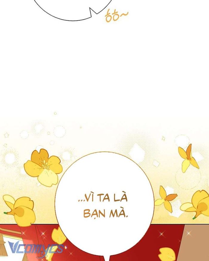 Hầu Gái Độc Quyền Của Hoàng Hậu Phản Diện - Chap 39 Ảnh 54