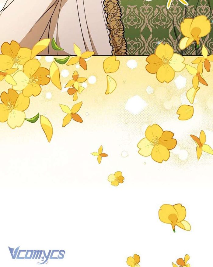 Hầu Gái Độc Quyền Của Hoàng Hậu Phản Diện - Chap 39 Ảnh 56