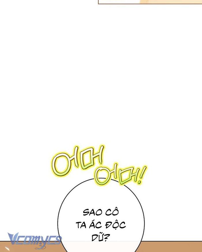 Hầu Gái Độc Quyền Của Hoàng Hậu Phản Diện - Chap 39 Ảnh 61