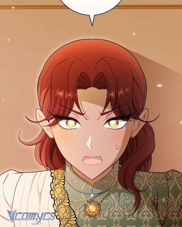 Hầu Gái Độc Quyền Của Hoàng Hậu Phản Diện - Chap 39 Ảnh 62