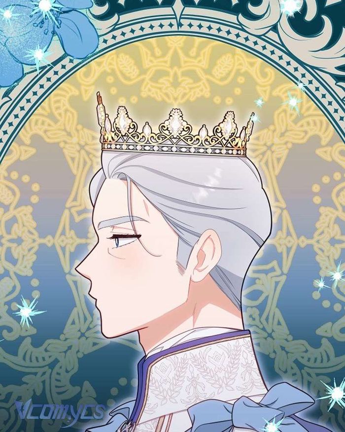 Hầu Gái Độc Quyền Của Hoàng Hậu Phản Diện - Chap 39 Ảnh 69