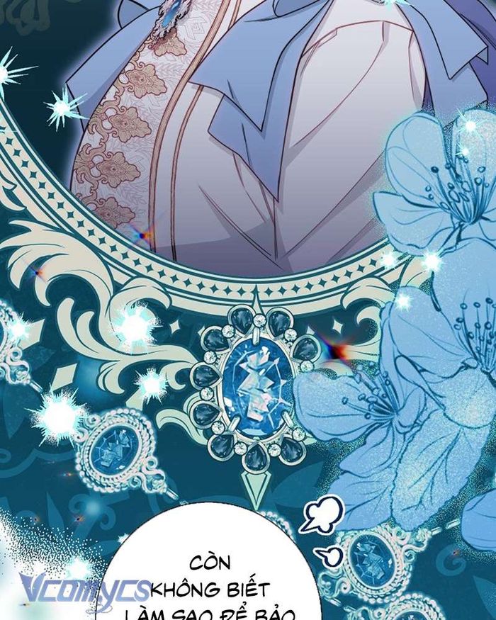 Hầu Gái Độc Quyền Của Hoàng Hậu Phản Diện - Chap 39 Ảnh 70