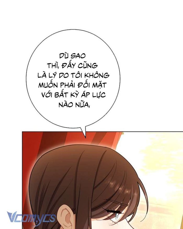 Hầu Gái Độc Quyền Của Hoàng Hậu Phản Diện - Chap 39 Ảnh 76