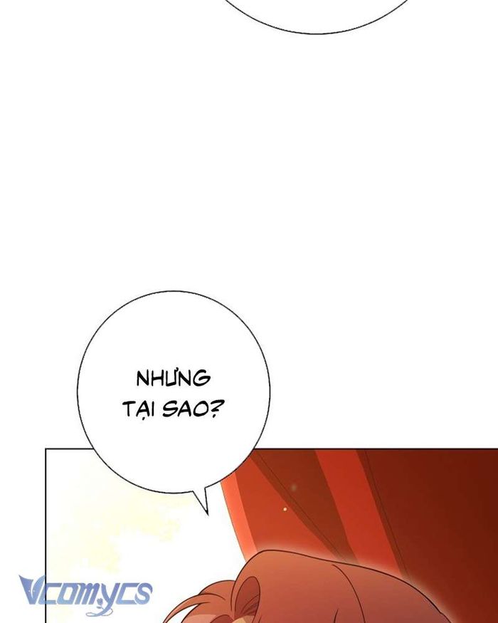 Hầu Gái Độc Quyền Của Hoàng Hậu Phản Diện - Chap 39 Ảnh 78