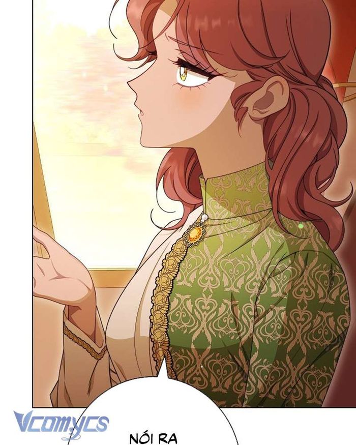Hầu Gái Độc Quyền Của Hoàng Hậu Phản Diện - Chap 39 Ảnh 79