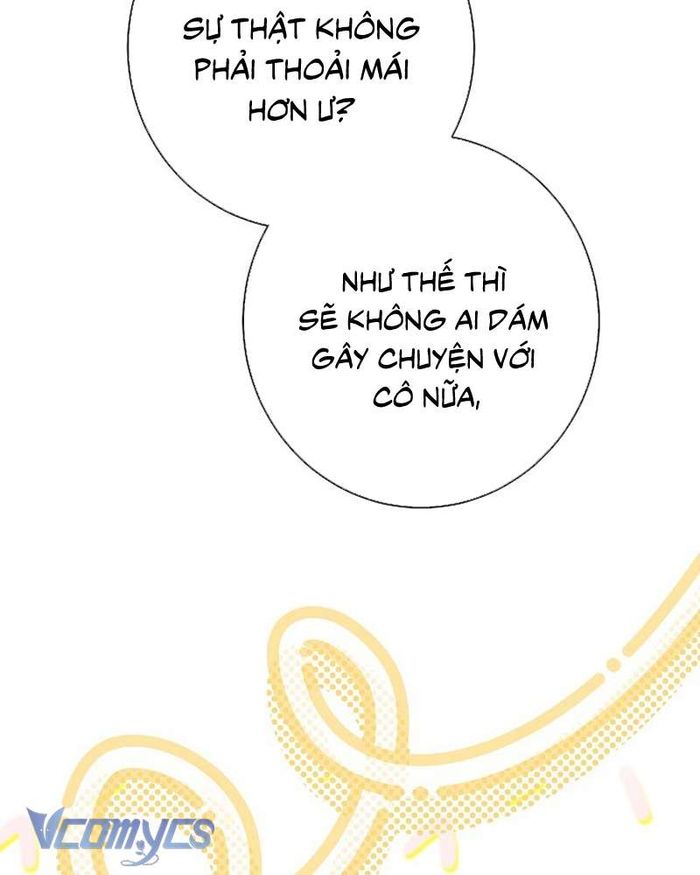 Hầu Gái Độc Quyền Của Hoàng Hậu Phản Diện - Chap 39 Ảnh 80