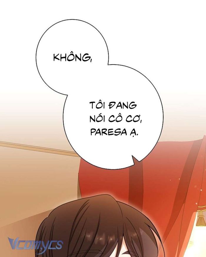 Hầu Gái Độc Quyền Của Hoàng Hậu Phản Diện - Chap 39 Ảnh 90
