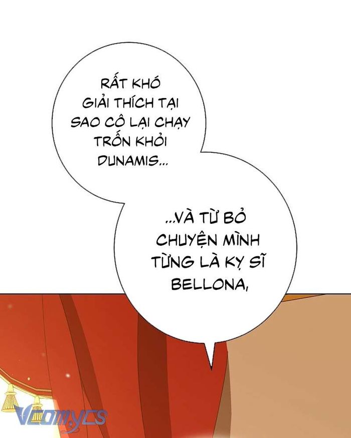 Hầu Gái Độc Quyền Của Hoàng Hậu Phản Diện - Chap 39 Ảnh 92