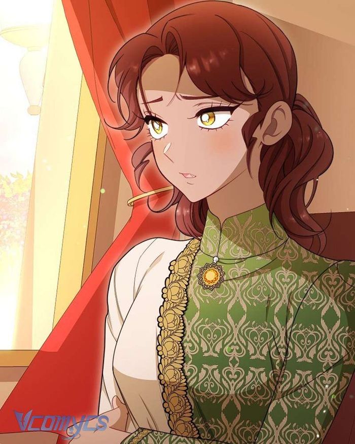 Hầu Gái Độc Quyền Của Hoàng Hậu Phản Diện - Chap 39 Ảnh 93