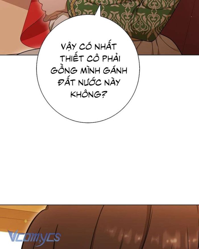 Hầu Gái Độc Quyền Của Hoàng Hậu Phản Diện - Chap 39 Ảnh 94