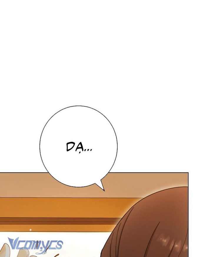 Hầu Gái Độc Quyền Của Hoàng Hậu Phản Diện - Chap 39 Ảnh 96