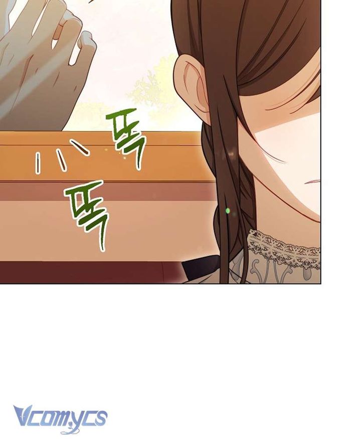 Hầu Gái Độc Quyền Của Hoàng Hậu Phản Diện - Chap 39 Ảnh 97