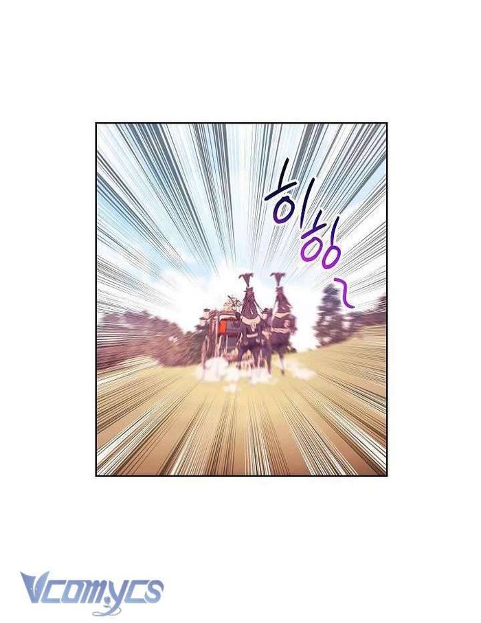 Hầu Gái Độc Quyền Của Hoàng Hậu Phản Diện - Chap 4 Ảnh 104