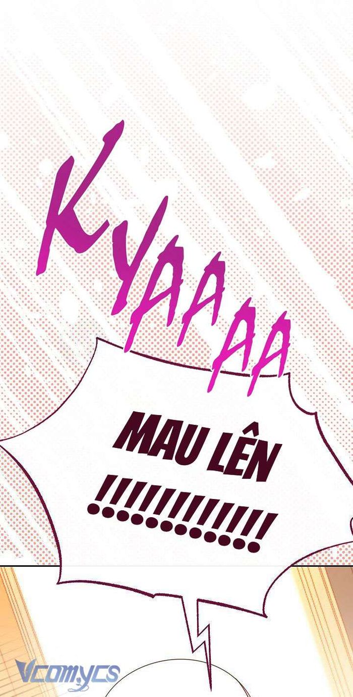 Hầu Gái Độc Quyền Của Hoàng Hậu Phản Diện - Chap 4 Ảnh 111